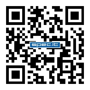 QR kodas | Donba, UAB