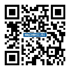 QR kodas | DONCA, UAB