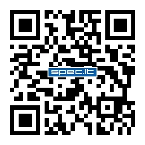 QR kodas | Doncės ūkis, MB