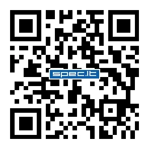 QR kodas | Doncita, MB