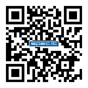 QR kodas | Done deal, MB
