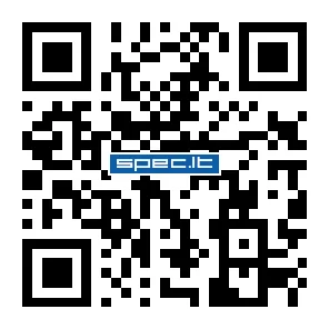 QR kodas | DONE, MB