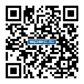 QR kodas | DONE Valdymas, UAB