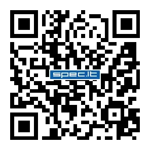 QR kodas | Done with media, MB
