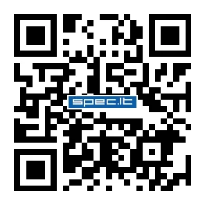 QR kodas | Donega, UAB