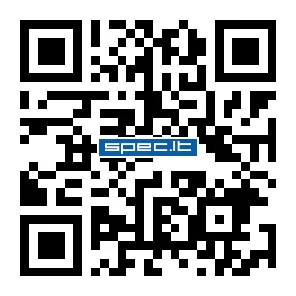 QR kodas | DONEGAL, UAB