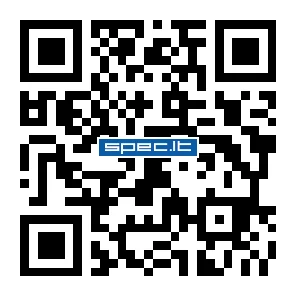 QR kodas | Doneka, UAB