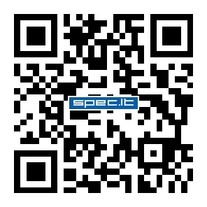 QR kodas | Doneksa, UAB