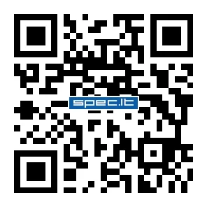 QR kodas | Doneksas, MB