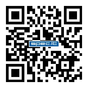 QR kodas | Donelaičio, UAB
