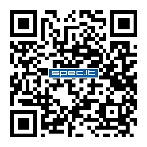 QR kodas | DONELOS STUDIJA, VŠĮ