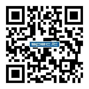 QR kodas | Donena, UAB
