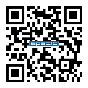 QR kodas | Donerida, UAB