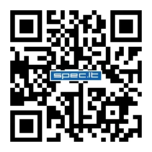 QR kodas | Donersa, UAB