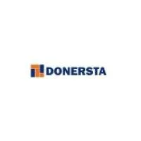 Donersta, MB