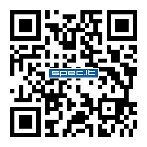 QR kodas | DONERTA, UAB