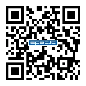 QR kodas | Donesta, MB