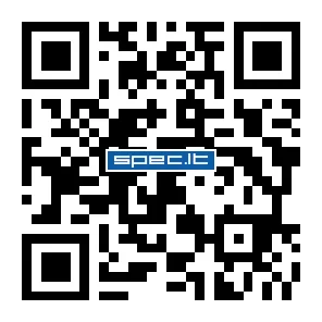 QR kodas | Doneta, UAB