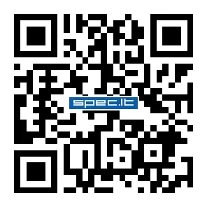 QR kodas | Donetas, UAB
