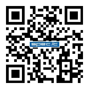QR kodas | DONETEK, UAB