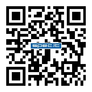 QR kodas | Donetri, MB