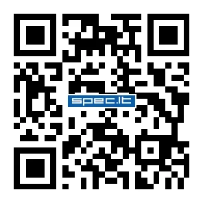 QR kodas | Donewithpro, MB