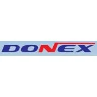 Donex, UAB | spec.lt