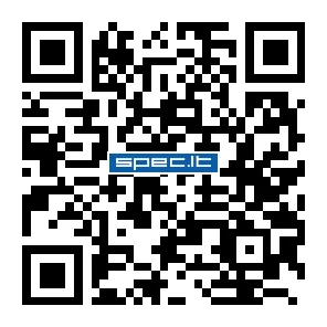 QR kodas | DONG XUKANG įmonė