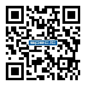 QR kodas | Donga, UAB