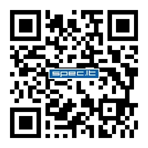 QR kodas | Dongbajus, UAB