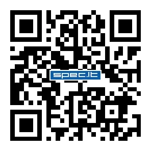 QR kodas | Dongeda, UAB