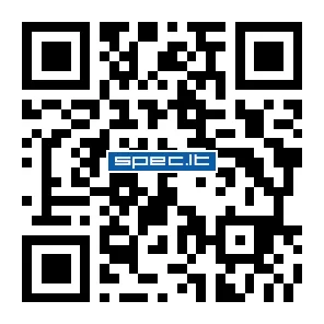 QR kodas | Dongita, MB