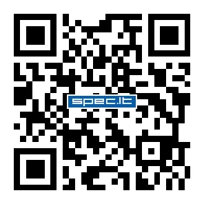 QR kodas | DONGO, UAB