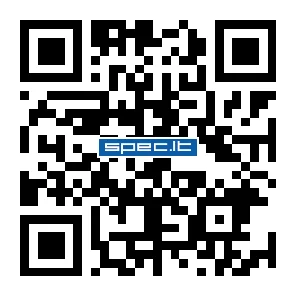 QR kodas | Dongrera, UAB
