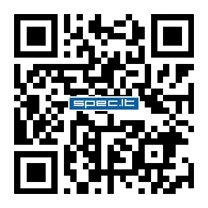 QR kodas | DONGSHENG, UAB