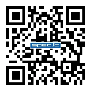 QR kodas | DONGXINYUE, UAB