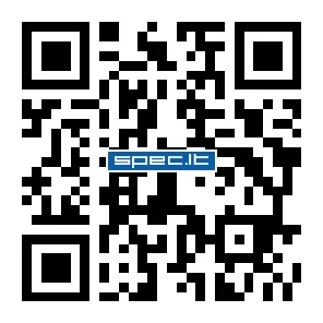 QR kodas | Dongyvila, MB