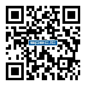 QR kodas | Doniper, MB