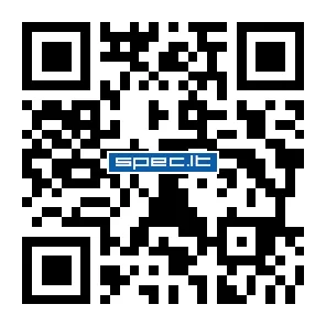 QR kodas | DONIRO, UAB