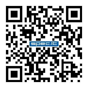 QR kodas | DONIS, UAB