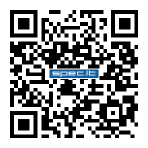 QR kodas | Donjus finansai, UAB