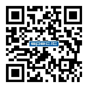QR kodas | Donkasa, MB