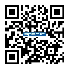 QR kodas | Donkehotas, VŠĮ