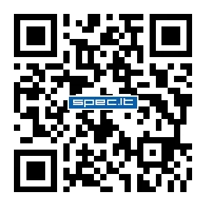 QR kodas | Donkesa, MB