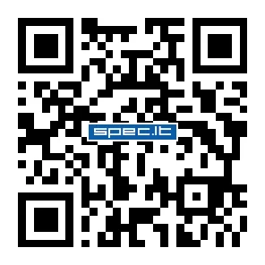 QR kodas | Donkurta, MB