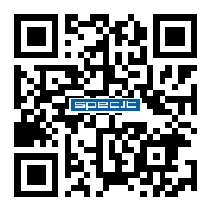 QR kodas | Donlita, UAB