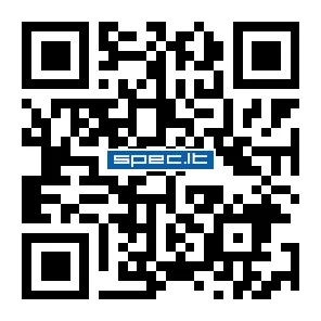 QR kodas | Donloka, UAB