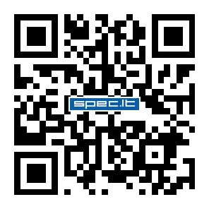 QR kodas | Donlona, UAB