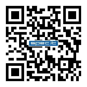 QR kodas | DONMANTA, MB