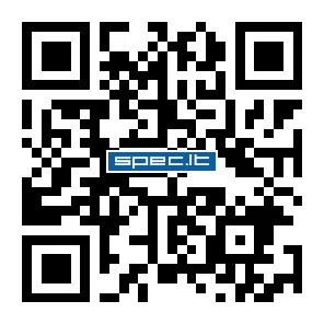 QR kodas | Donmoda, UAB